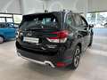 Subaru Forester 2.0 e-Boxer MHEV CVT Lineartronic Premium Grigio - thumbnail 5