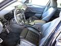 BMW X3 Baureihe X3 xDrive 20 i M Sport Noir - thumbnail 12