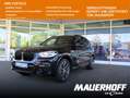 BMW X3 Baureihe X3 xDrive 20 i M Sport Noir - thumbnail 1