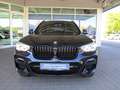 BMW X3 Baureihe X3 xDrive 20 i M Sport Noir - thumbnail 2