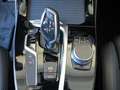 BMW X3 Baureihe X3 xDrive 20 i M Sport Noir - thumbnail 9