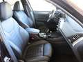 BMW X3 Baureihe X3 xDrive 20 i M Sport Noir - thumbnail 14