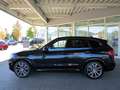 BMW X3 Baureihe X3 xDrive 20 i M Sport Noir - thumbnail 3