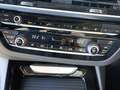BMW X3 Baureihe X3 xDrive 20 i M Sport Noir - thumbnail 8