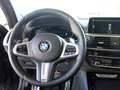 BMW X3 Baureihe X3 xDrive 20 i M Sport Noir - thumbnail 6