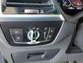BMW X3 Baureihe X3 xDrive 20 i M Sport Noir - thumbnail 5