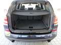 BMW X3 Baureihe X3 xDrive 20 i M Sport Noir - thumbnail 17