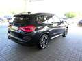 BMW X3 Baureihe X3 xDrive 20 i M Sport Noir - thumbnail 20