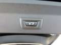 BMW X3 Baureihe X3 xDrive 20 i M Sport Noir - thumbnail 18
