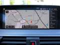 BMW X3 Baureihe X3 xDrive 20 i M Sport Noir - thumbnail 10