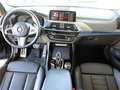 BMW X3 Baureihe X3 xDrive 20 i M Sport Noir - thumbnail 11