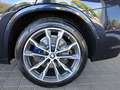 BMW X3 Baureihe X3 xDrive 20 i M Sport Noir - thumbnail 4