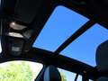 BMW X3 Baureihe X3 xDrive 20 i M Sport Noir - thumbnail 19