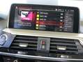 BMW X3 Baureihe X3 xDrive 20 i M Sport Noir - thumbnail 7