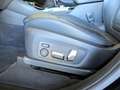 BMW X3 Baureihe X3 xDrive 20 i M Sport Noir - thumbnail 13