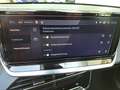 Peugeot 208 PureTech 100 S&S Active Argent - thumbnail 21