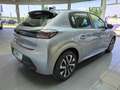 Peugeot 208 PureTech 100 S&S Active Argent - thumbnail 4