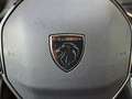 Peugeot 208 PureTech 100 S&S Active Argent - thumbnail 15