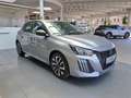 Peugeot 208 PureTech 100 S&S Active Argent - thumbnail 6