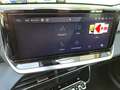 Peugeot 208 PureTech 100 S&S Active Argent - thumbnail 17