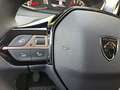 Peugeot 208 PureTech 100 S&S Active Argent - thumbnail 13