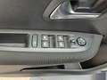 Peugeot 208 PureTech 100 S&S Active Argent - thumbnail 8