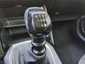 Peugeot 208 PureTech 100 S&S Active Argent - thumbnail 24