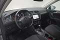 Volkswagen Tiguan Allspace 1.5 TSI Comfortline Business Aut [ Adapt.cruise Na Grijs - thumbnail 15