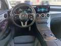 Mercedes-Benz GLC 300 300de - thumbnail 16
