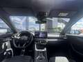 CUPRA Formentor Tribe Edition 2024 Gris - thumbnail 10