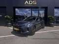 CUPRA Formentor Tribe Edition 2024 Gris - thumbnail 11