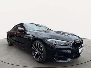 M850 i xDrive-xDrive-M Carbon-Pano-B&W-360