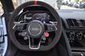 Audi R8 GT RWD Gris - thumbnail 35