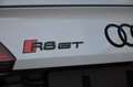 Audi R8 GT RWD siva - thumbnail 15