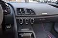 Audi R8 GT RWD Gris - thumbnail 37