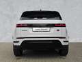 Land Rover Range Rover Evoque P200 S HEAD-UP 20 White - thumbnail 7
