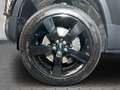 Land Rover Defender 90 Hardtop D200 AHK-el. klappb. Navi 360* Winterpa Negro - thumbnail 9