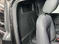 Land Rover Defender 90 Hardtop D200 AHK-el. klappb. Navi 360* Winterpa Negro - thumbnail 5