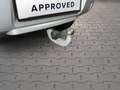 Land Rover Defender 90 Hardtop D200 AHK-el. klappb. Navi 360* Winterpa Negro - thumbnail 19