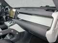 Land Rover Defender 90 Hardtop D200 AHK-el. klappb. Navi 360* Winterpa Negro - thumbnail 12