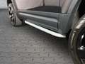 Land Rover Defender 90 Hardtop D200 AHK-el. klappb. Navi 360* Winterpa Negro - thumbnail 20