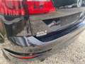 Volkswagen Golf Sportsvan 1.6 TDI BlueMotion Technology DSG Lounge Noir - thumbnail 6