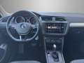 Volkswagen Tiguan 1,5 TSI R-Line DSG/AHV/ACC Schwarz - thumbnail 19