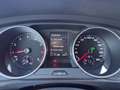 Volkswagen Tiguan 1,5 TSI R-Line DSG/AHV/ACC Schwarz - thumbnail 24