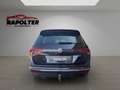 Volkswagen Tiguan 1,5 TSI R-Line DSG/AHV/ACC Schwarz - thumbnail 4