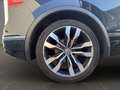Volkswagen Tiguan 1,5 TSI R-Line DSG/AHV/ACC Schwarz - thumbnail 33