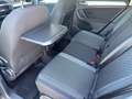 Volkswagen Tiguan 1,5 TSI R-Line DSG/AHV/ACC Schwarz - thumbnail 15