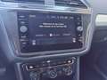 Volkswagen Tiguan 1,5 TSI R-Line DSG/AHV/ACC Schwarz - thumbnail 26