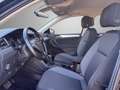 Volkswagen Tiguan 1,5 TSI R-Line DSG/AHV/ACC Schwarz - thumbnail 12