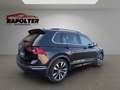 Volkswagen Tiguan 1,5 TSI R-Line DSG/AHV/ACC Schwarz - thumbnail 6